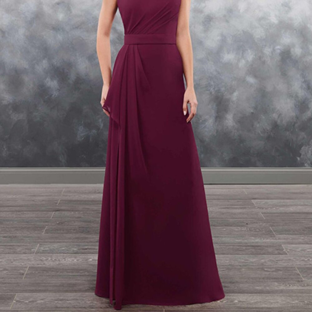 DRESS - Picture 2 of 3